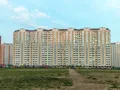 Рождественская улица, д. 32. Фото от 15.06.2015 г.
