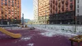 Ход строительства. Сдан. Фото от 14.11.2025 г.