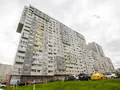 ЖК «Новое Измайлово». Фото от 08.06.2016 г.
