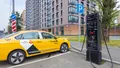 Ход строительства. Сдан. Фото от 07.08.2026