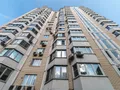 ЖК «Алексеево». Фото от 26.05.2015 г.