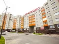 ЖК «Красково». Фото от 13.06.2016 г.
