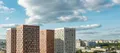 Красноказарменная 15