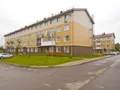 Мкр. Восточный (Истра). Дом 2. Фото от 20.09.2016 г.