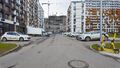 Ход строительства. Монтаж средних этажей. Фото от 16.04.2026 г.