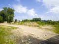 Строительная площадка. Фото от 15.06.2016 г.