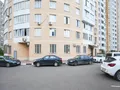 ЖК на ул. Кирова, корп. 1. Фото от 23.06.2015 г.