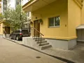 Лофт «Николаевский Дом». Входная группа. Фото от 21.08.2016 г.