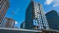 Ход строительства. Фото от 01.07.2026 г.