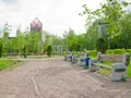 Места отдыха. Фото от 13.05.2015 г.