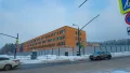 Фото хода строительства от 17.01.2026 г.