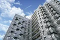 ЖК «Концепт House»