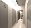 Места общего пользования.