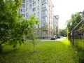 Территория облагорожена. Фото от 26.05.2015 г.