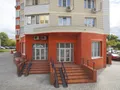 ЖК «Молодежный-I». Фото от 07.08.2015 г.