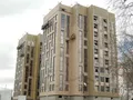 Ход строительства. Фото от 14.04.2017