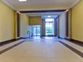 ЖК Shirokaya (Широкая). Холл.  Фото от 26.06.2017 г.