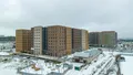 Аэрофотосьёмка от 09.02.2023г.