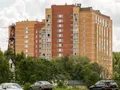 ЖК «Прима-Парк». Фото от 20.07.2017 г.