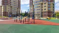 Фотосъёмка от 28.08.2025 г.