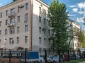 Здание юридического института. Фото от 05.05.2015 г.