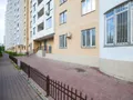 ЖК на ул. Кирова, корп. 1. Фото от 23.06.2015 г.