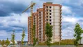 Фотосъемка (актуально)