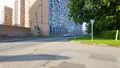 Ход строительства. Отделка фасада и внутренние работы. Фотосъемка от 16.06.2025 г.
