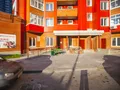 Входная группа. Фото от 27.07.2015 г.