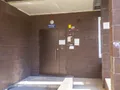 Входная группа. Фото от 23.06.2015 г.