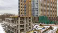 Аэрофотосъёмка от 27.02.2023г