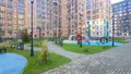 Ход строительства. Фото от 05.11.2025 г.