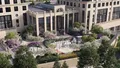5 очередь.