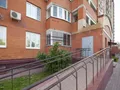 ЖК на ул. Набережная. Фото от 14.06.2015 г.