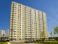 ЖК «Первый Московский». Дом 13/2. Фото от 06.08.2016 г.