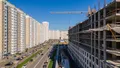 Аэрофотосьемка от 25.10.2022