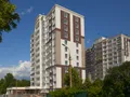 ЖК «Макеевский». Фото от 06.06.2015 г.