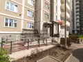Ул. Кашенкин луг, д. 8, корп 2. Фото от 05.05.2015 г.