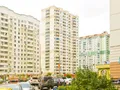 Мкр. «Павшинская Пойма» (мкр. 1, 2, 3, 4). Мкр. 3. Дом 24, корпус 1. Фото от 13.09.2016 г.