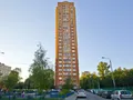 ЖК «Дом у Школы №10». Фото от 09.07.2016 г.