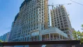 Ход строительства. Фото от 19.07.2026 г.