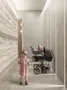 Лобби