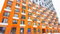 Фото хода строительства от 21.01.2026 г.