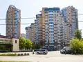 ЖК «Квартал на Ленинском». Фото от 21.05.2015 г.