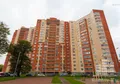 Улица Академика Грушина, д. 2/10. Сентябрь 2013 г.
