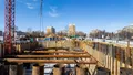 Фотосъемка от 1.04.2024