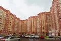 Улица Чернышевского, д. 1. Сентябрь 2013 г.