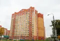 Улица Чернышевского. Сентябрь 2013 г.