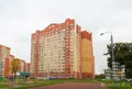 Улица Чернышевского. Сентябрь 2013 г.