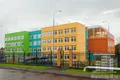 Детский сад. Сентябрь 2013 г.